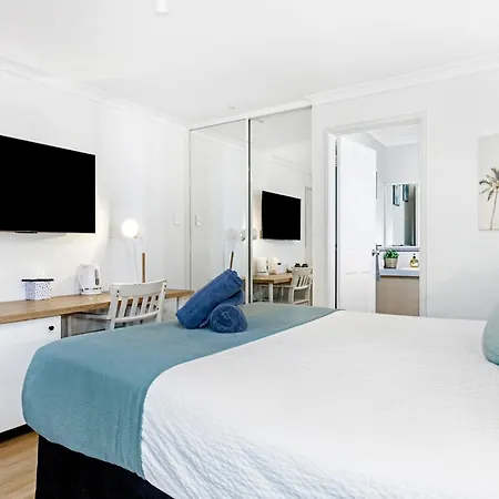 Observatory Guesthouse - Adults Only-2